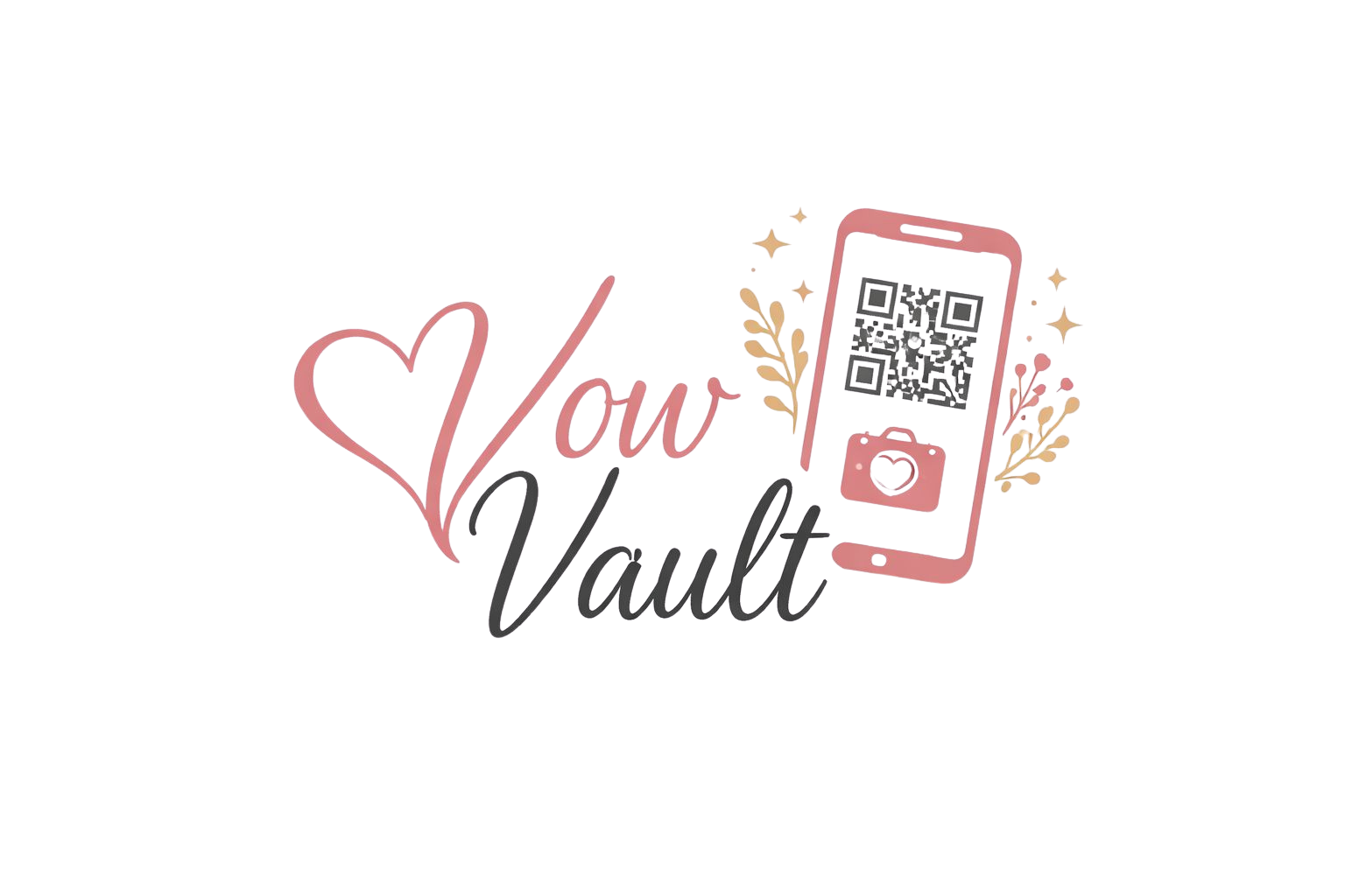 Vow Vault